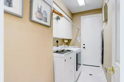 19644 Estuary Drive, Boca Raton, FL 33498 - Photo 36