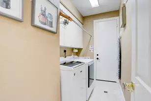 19644 Estuary Dr, Boca Raton, FL 33498 - Photo 36