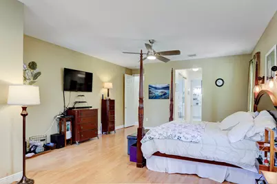 19644 Estuary Drive, Boca Raton, FL 33498 - Photo 14
