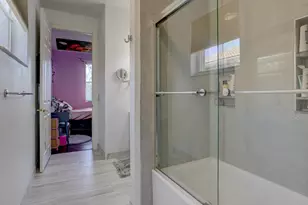 19644 Estuary Dr, Boca Raton, FL 33498 - Photo 28