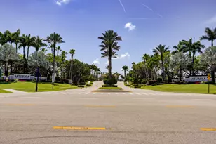 19644 Estuary Dr, Boca Raton, FL 33498 - Photo 42