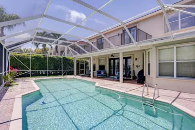 19644 Estuary Drive, Boca Raton, FL 33498 - Photo 38