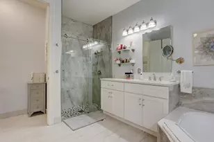 19644 Estuary Dr, Boca Raton, FL 33498 - Photo 16