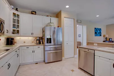 19644 Estuary Drive, Boca Raton, FL 33498 - Photo 8