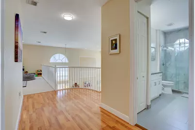19644 Estuary Drive, Boca Raton, FL 33498 - Photo 24