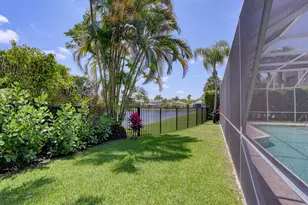 19644 Estuary Dr, Boca Raton, FL 33498 - Photo 40