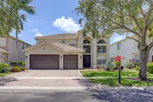 19644 Estuary Dr, Boca Raton, FL 33498 - Photo 2