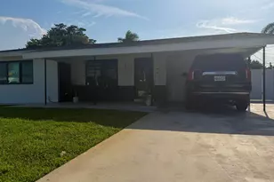 80 Cleveland Rd, Lake Worth, FL 33467 - Photo 12