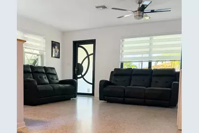 80 Cleveland Road, Lake Worth, FL 33467 - Photo 14