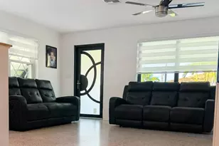 80 Cleveland Rd, Lake Worth, FL 33467 - Photo 14