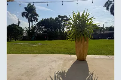 80 Cleveland Road, Lake Worth, FL 33467 - Photo 10