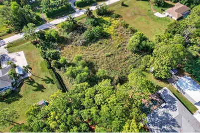 0 155th Place N, Jupiter, FL 33478 - Photo 12