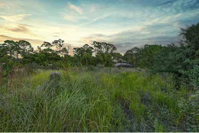 0 155th Place N, Jupiter, FL 33478 - Photo 4