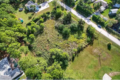 0 155th Place N, Jupiter, FL 33478 - Photo 6