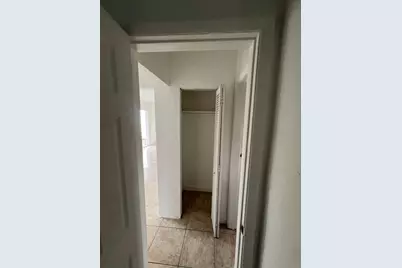 1524 NW 42nd Street #B, Miami, FL 33142 - Photo 10