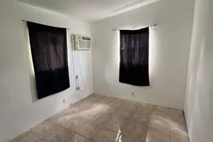 1524 NW 42nd St, Miami, FL 33142 - Photo 4