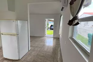 1524 NW 42nd St, Miami, FL 33142 - Photo 2