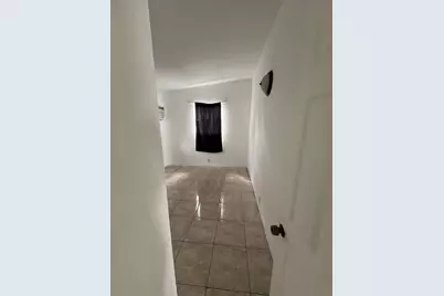 1524 NW 42nd Street #B, Miami, FL 33142 - Photo 6