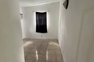 1524 NW 42nd St, Miami, FL 33142 - Photo 6