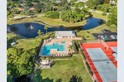 6184 SE Georgetown Place, Hobe Sound, FL 33455 - Photo 24