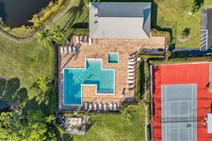 6184 SE Georgetown Pl, Hobe Sound, FL 33455 - Photo 22