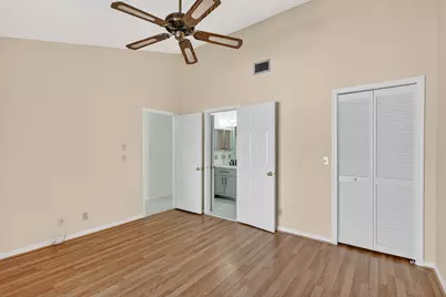 6184 SE Georgetown Place, Hobe Sound, FL 33455 - Photo 16