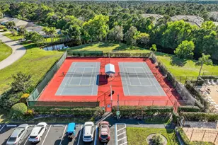 6184 SE Georgetown Pl, Hobe Sound, FL 33455 - Photo 20