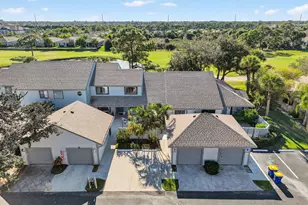 6184 SE Georgetown Pl, Hobe Sound, FL 33455 - Photo 28