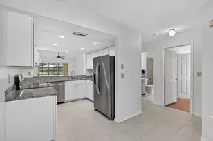 6184 SE Georgetown Pl, Hobe Sound, FL 33455 - Photo 6