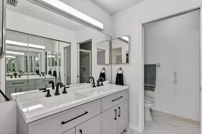 6184 SE Georgetown Place, Hobe Sound, FL 33455 - Photo 14