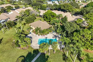 6184 SE Georgetown Pl, Hobe Sound, FL 33455 - Photo 18