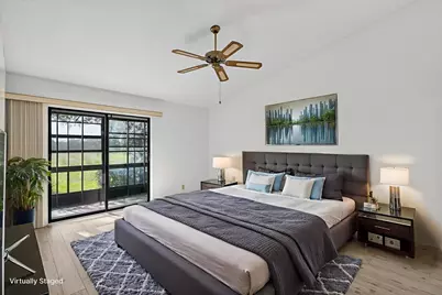 6184 SE Georgetown Place, Hobe Sound, FL 33455 - Photo 10