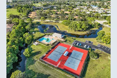 6184 SE Georgetown Place, Hobe Sound, FL 33455 - Photo 26