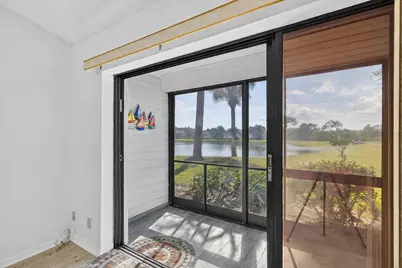 6184 SE Georgetown Place, Hobe Sound, FL 33455 - Photo 4