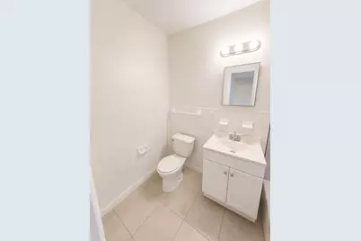 824 NE 16th Street #826, Fort Lauderdale, FL 33304 - Photo 6