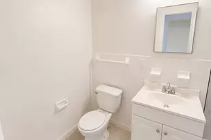 824 NE 16th St, Fort Lauderdale, FL 33304 - Photo 6