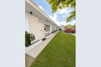 824 NE 16th Street #826, Fort Lauderdale, FL 33304 - Photo 8