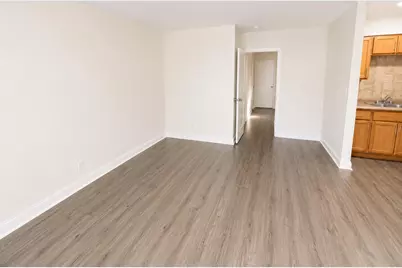 824 NE 16th Street #826, Fort Lauderdale, FL 33304 - Photo 10