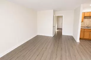 824 NE 16th St, Fort Lauderdale, FL 33304 - Photo 10