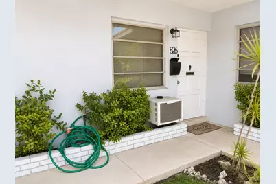 824 NE 16th Street #826, Fort Lauderdale, FL 33304 - Photo 16