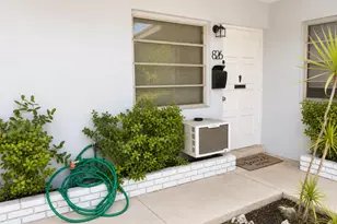 824 NE 16th St, Fort Lauderdale, FL 33304 - Photo 16
