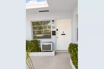 824 NE 16th Street #826, Fort Lauderdale, FL 33304 - Photo 2