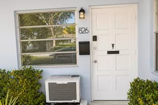 824 NE 16th St, Fort Lauderdale, FL 33304 - Photo 2