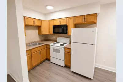 824 NE 16th Street #826, Fort Lauderdale, FL 33304 - Photo 4