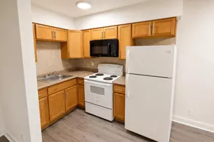 824 NE 16th St, Fort Lauderdale, FL 33304 - Photo 4
