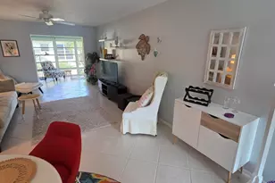 1225 Carlton Ct, Fort Pierce, FL 34949 - Photo 8