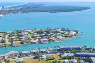 1225 Carlton Ct, Fort Pierce, FL 34949 - Photo 1