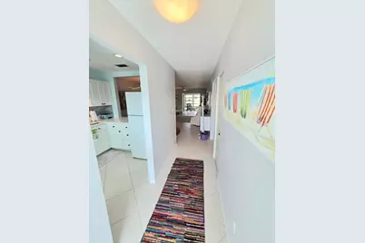 1225 Carlton Court #202, Fort Pierce, FL 34949 - Photo 10
