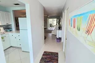 1225 Carlton Ct, Fort Pierce, FL 34949 - Photo 10