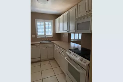 320 SE 10th Street #C, Pompano Beach, FL 33060 - Photo 4